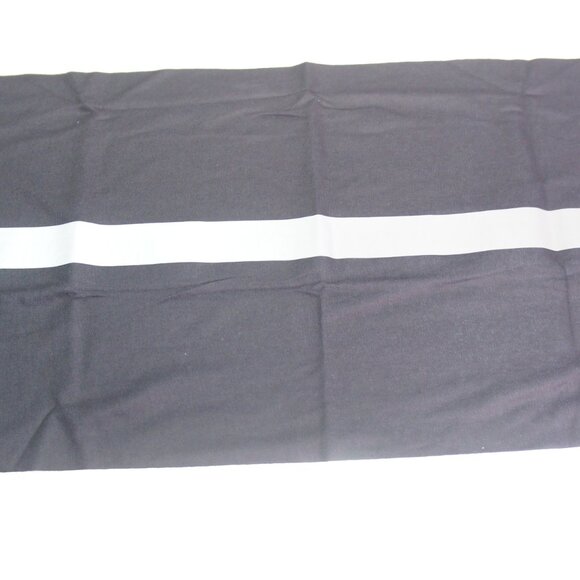 Multi Functional Head Wear - Neck Gaiter - Face Cover - Bandana - HeadBand - Picture 2 of 3